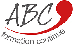 ABC Formation Continue Meaux : Organisme de formation continue