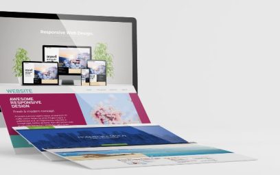 Comment réussir la refonte d’un site web WordPress ? à Meaux