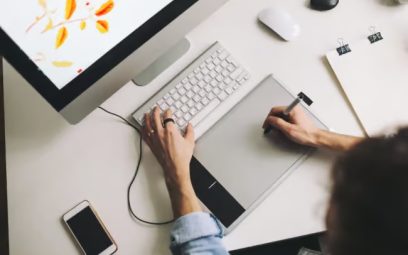 Comment réussir le détourage sur Photoshop ? à Meaux