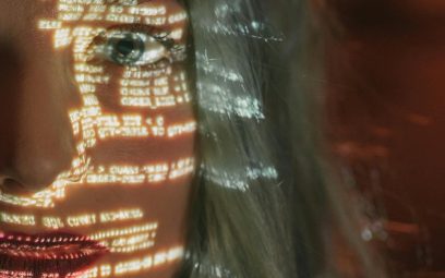 Digital : 5 métiers qui recrutent à Meaux