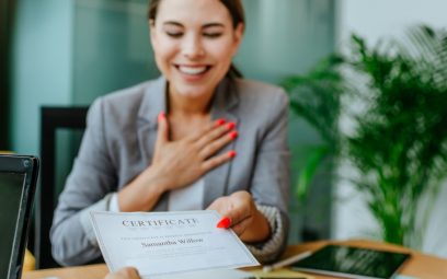 Lilate et CLOE : Quelle certification passer pour l’espagnol ? à Meaux
