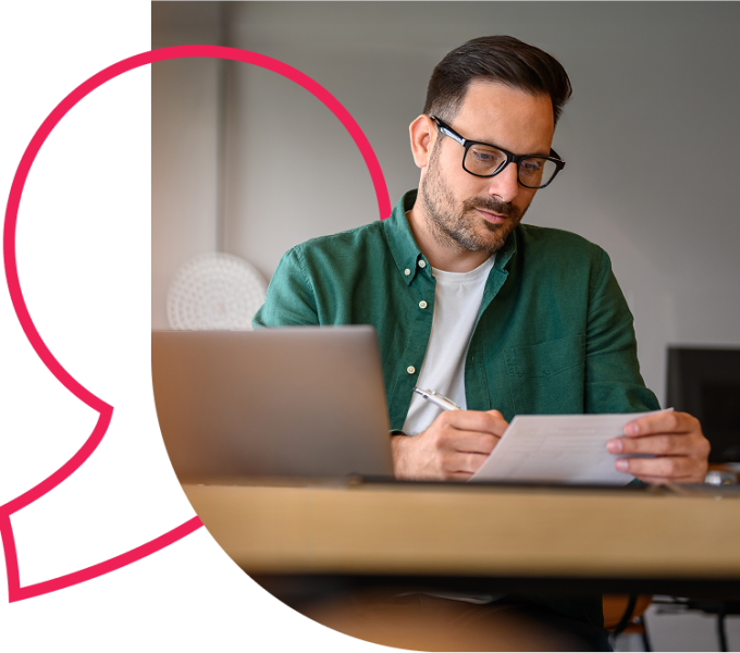 Catalogue de formation professionnelle : nos offres pour les entreprises à Meaux