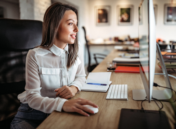 Responsable RH - compétences - formation d'anglais à Meaux