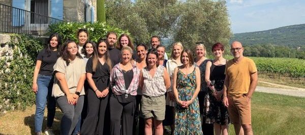 Equipe ABC FORMATION CONTINUE à Meaux