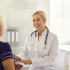 Médecin à l'étranger à Meaux