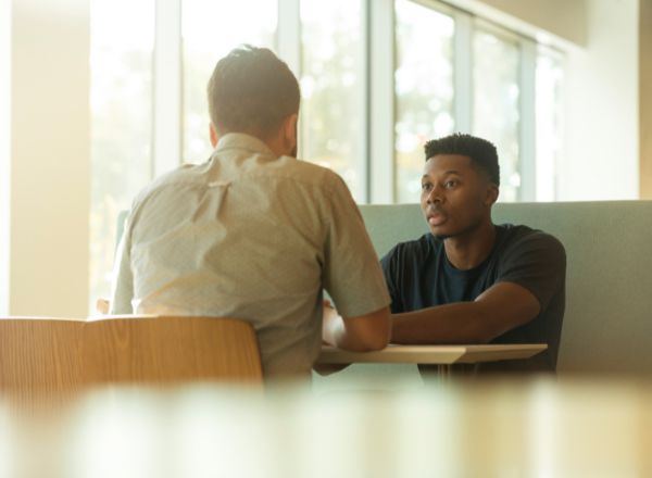 Une formation d'anglais sur le vocabulaire de la communication. à Meaux