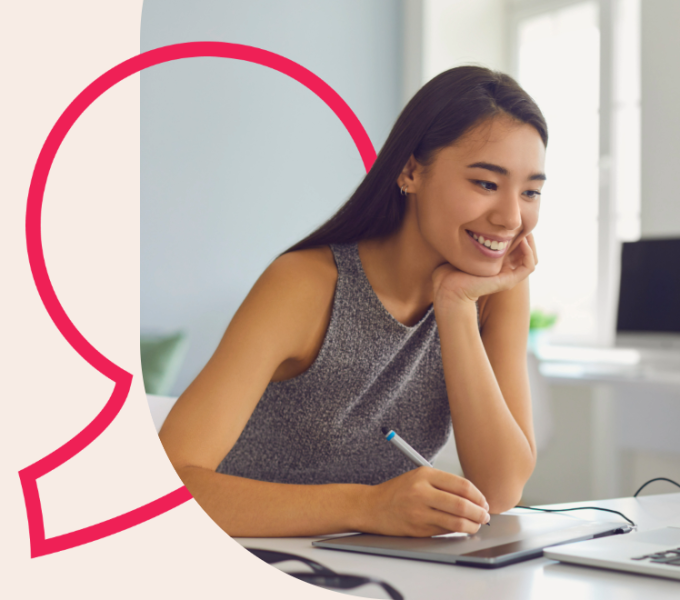 Formation sur les ressources humaines en anglais à Meaux