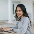 Responsable de communication internationale à Meaux