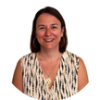 Virginie, votre conseillère chez ABC Formation Continue à Meaux