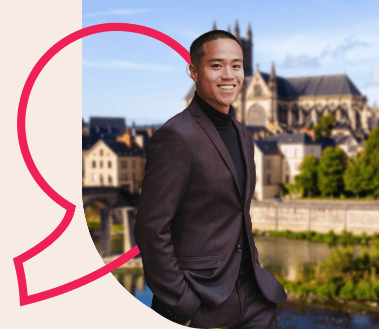 ABC Formation Continue"<br/>"à Meaux"," organisme de formation professionnelle à Meaux
