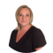Maryline Botté - Conseillère Clientèle à Meaux