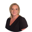 Maryline Botté - Conseillère Clientèle chez ABC Formation Continue à Meaux