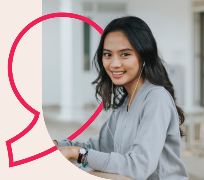 Formation en anglais de la communication à Meaux