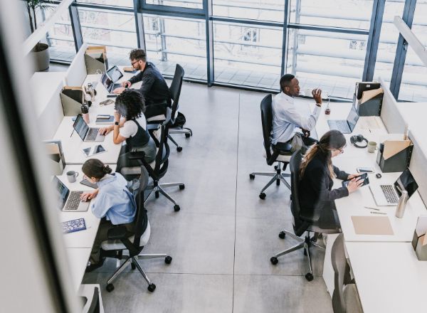 pour qui formations intra entreprise à Meaux