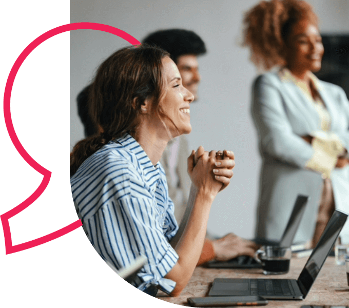 Catalogue de formation professionnelle : nos offres pour les entreprises à Meaux
