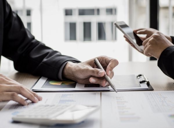 Comment faire financer une formation par son OPCO à Meaux