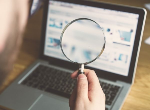 Comment trouver son OPCO à Meaux