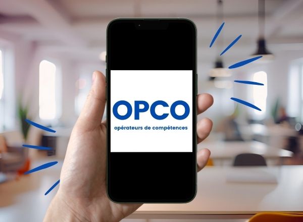 qu'est qu'un OPCO à Meaux