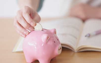 3000€ d&rsquo;abondement de votre CPF par votre employeur : sous quelles conditions ?  à Meaux